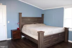 1061 S Little Creek Rd, Dover, DE 19901 - Photo 8