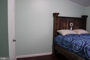 1061 S Little Creek Rd, Dover, DE 19901 - Photo 18