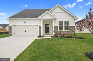 614 Virdin Dr, Smyrna, DE 19977 - Photo 1