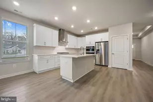 614 Virdin Dr, Smyrna, DE 19977 - Photo 14