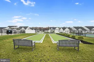 614 Virdin Dr, Smyrna, DE 19977 - Photo 26