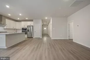 614 Virdin Dr, Smyrna, DE 19977 - Photo 20