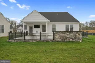 614 Virdin Dr, Smyrna, DE 19977 - Photo 40