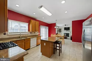 216 Cold Water Dr, Clayton, DE 19938 - Photo 10