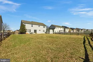 216 Cold Water Dr, Clayton, DE 19938 - Photo 30