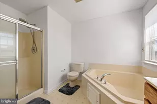 216 Cold Water Dr, Clayton, DE 19938 - Photo 20