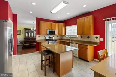 216 Coldwater Drive, Clayton, DE 19938 - Photo 8