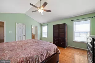 216 Cold Water Dr, Clayton, DE 19938 - Photo 16