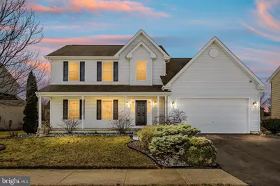 216 Coldwater Drive, Clayton, DE 19938 - Photo 1