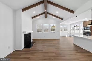 30 Frisco Dr, Magnolia, DE 19962 - Photo 10