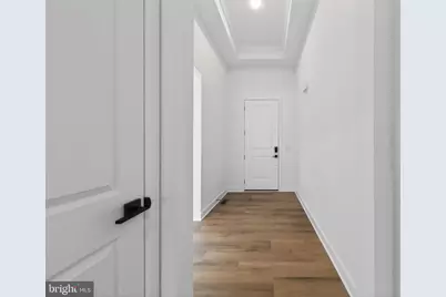 30 Frisco Drive, Magnolia, DE 19962 - Photo 2