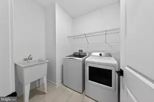 30 Frisco Dr, Magnolia, DE 19962 - Photo 18