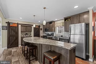 199 Indigo Cir, Smyrna, DE 19977 - Photo 6