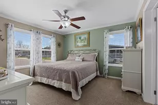 199 Indigo Cir, Smyrna, DE 19977 - Photo 18