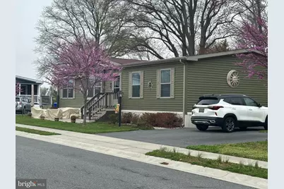 199 Indigo Circle #199, Smyrna, DE 19977 - Photo 26