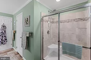 199 Indigo Cir, Smyrna, DE 19977 - Photo 22