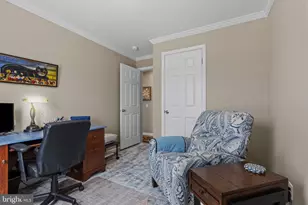 199 Indigo Cir, Smyrna, DE 19977 - Photo 14