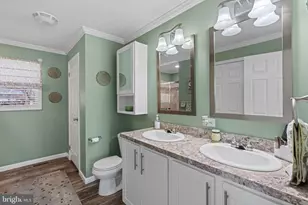 199 Indigo Cir, Smyrna, DE 19977 - Photo 20