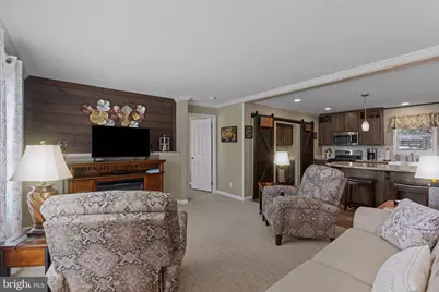 199 Indigo Circle #199, Smyrna, DE 19977 - Photo 4