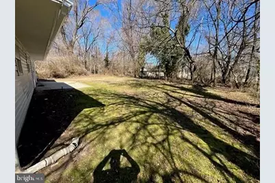 5 State Circle, Dover, DE 19901 - Photo 4