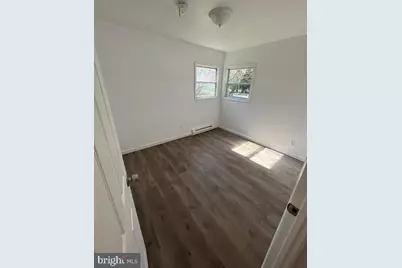 5 State Circle, Dover, DE 19901 - Photo 14