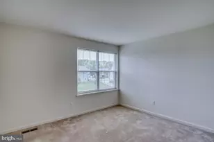 163 Macon Ln, Smyrna, DE 19977 - Photo 36