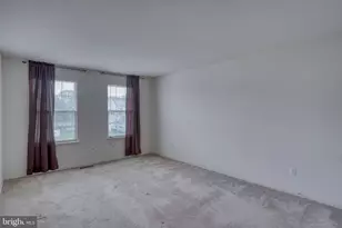 163 Macon Ln, Smyrna, DE 19977 - Photo 32
