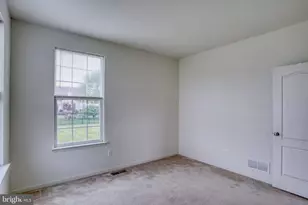 163 Macon Ln, Smyrna, DE 19977 - Photo 22