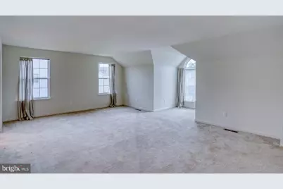 163 Macon Lane, Smyrna, DE 19977 - Photo 38