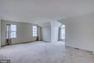 163 Macon Ln, Smyrna, DE 19977 - Photo 38