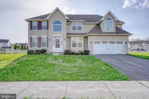 163 Macon Ln, Smyrna, DE 19977 - Photo 2