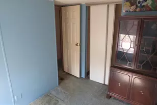 1126 Myers Dr, Hartly, DE 19953 - Photo 22