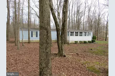 1126 Myers Drive, Hartly, DE 19953 - Photo 28