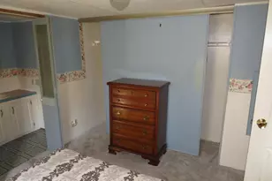1126 Myers Dr, Hartly, DE 19953 - Photo 14