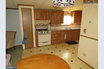 1126 Myers Drive, Hartly, DE 19953 - Photo 6