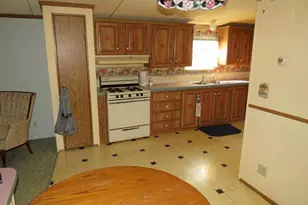 1126 Myers Dr, Hartly, DE 19953 - Photo 6