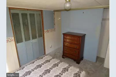 1126 Myers Drive, Hartly, DE 19953 - Photo 16