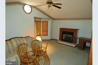 1126 Myers Drive, Hartly, DE 19953 - Photo 10