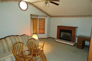 1126 Myers Dr, Hartly, DE 19953 - Photo 10