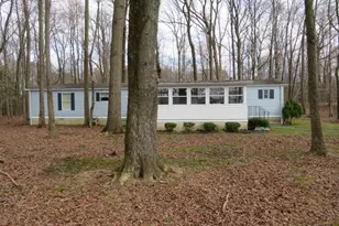 1126 Myers Dr, Hartly, DE 19953 - Photo 1