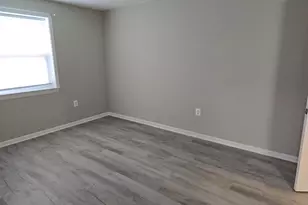 4 Harlech Hall, Dover, DE 19904 - Photo 16