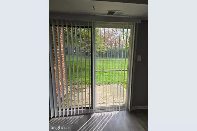 4 Harlech Hall, Dover, DE 19904 - Photo 14