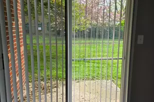 4 Harlech Hall, Dover, DE 19904 - Photo 14