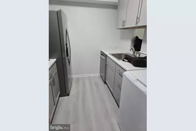 4 Harlech Hall, Dover, DE 19904 - Photo 12