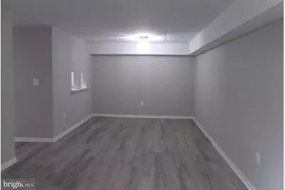 4 Harlech Hall, Dover, DE 19904 - Photo 30