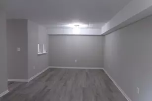 4 Harlech Hall, Dover, DE 19904 - Photo 30