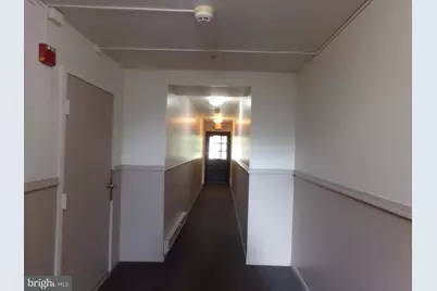 4 Harlech Hall, Dover, DE 19904 - Photo 34