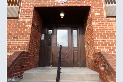 4 Harlech Hall, Dover, DE 19904 - Photo 36