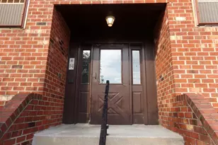 4 Harlech Hall, Dover, DE 19904 - Photo 36