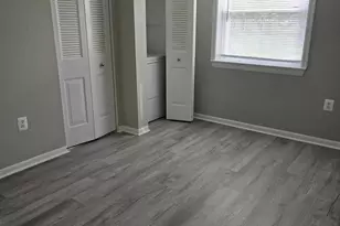 4 Harlech Hall, Dover, DE 19904 - Photo 4